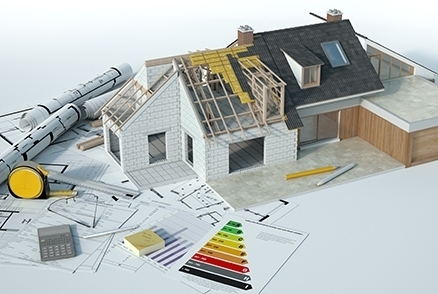 Vous avez un projet de rénovation énergétique ? Participez aux webinaires
